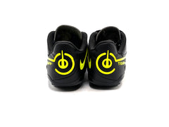 Nike Tiempo Legend 9 - Football