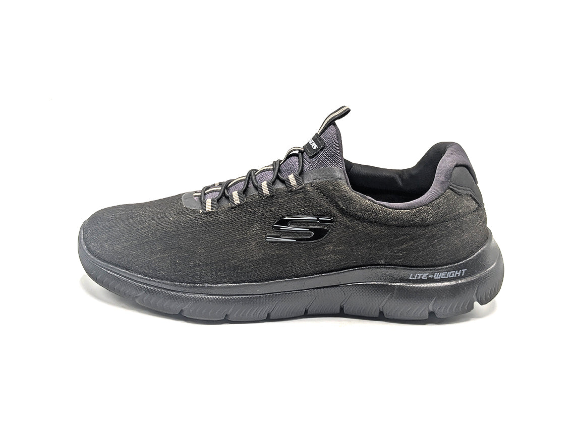Skechers Summits