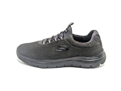 Skechers Summits