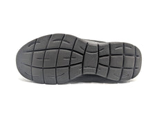 Skechers Summits