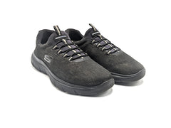 Skechers Summits
