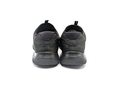 Skechers Summits
