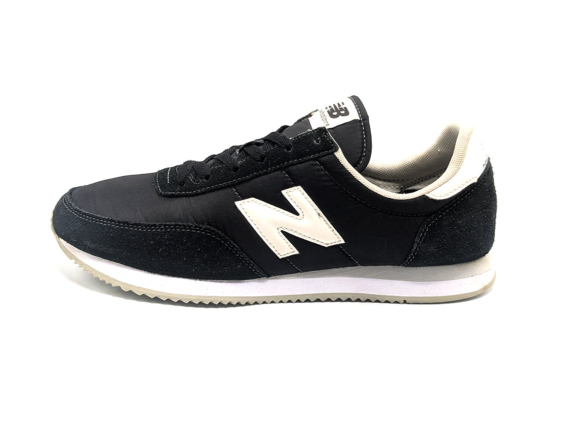 New Balance 720