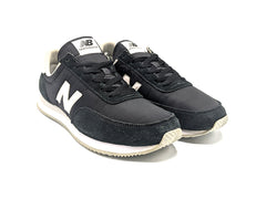 New Balance 720