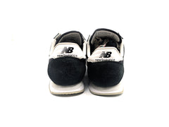 New Balance 720