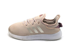 Adidas Cloudfoam Pure