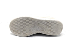 Adidas Cloudfoam Pure