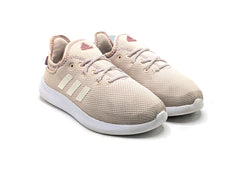 Adidas Cloudfoam Pure