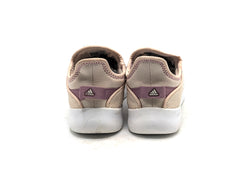 Adidas Cloudfoam Pure