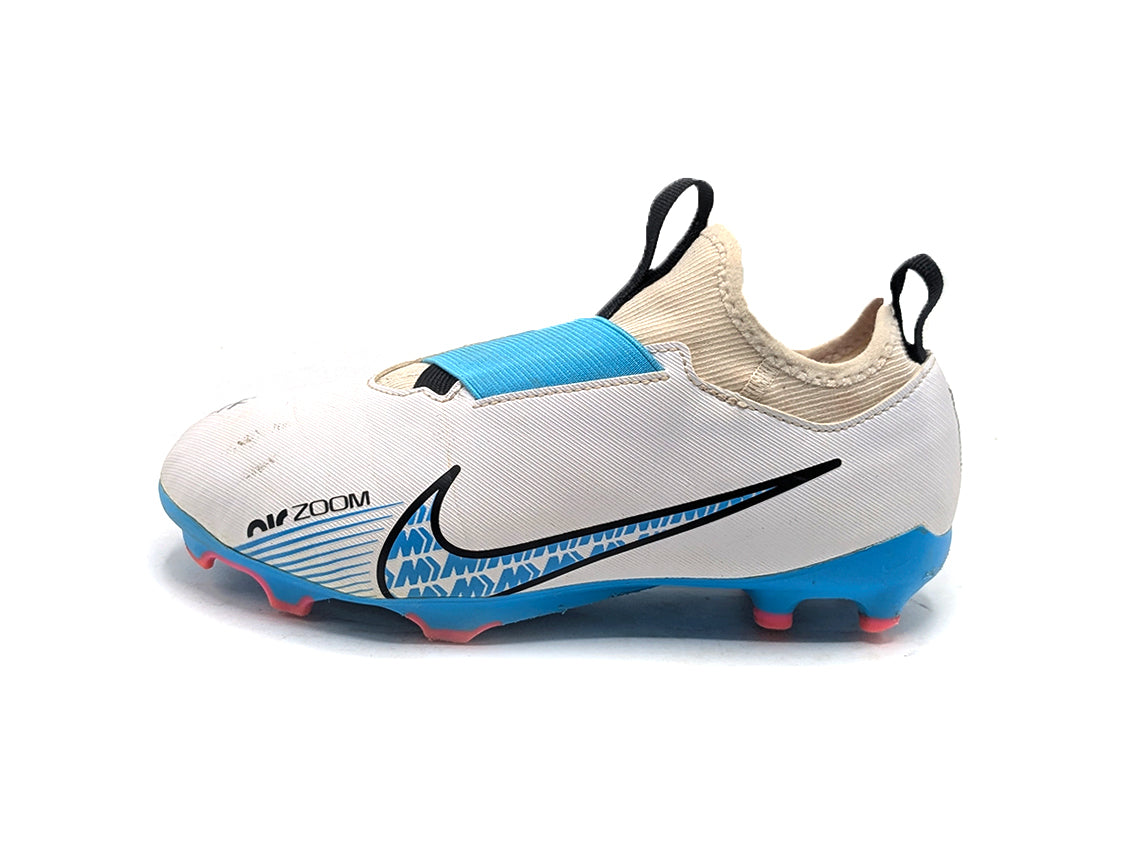 Nike Zoom Mercurial Vapor 15 - Football