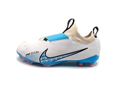 Nike Zoom Mercurial Vapor 15 - Football