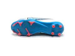 Nike Zoom Mercurial Vapor 15 - Football