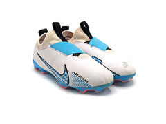 Nike Zoom Mercurial Vapor 15 - Football