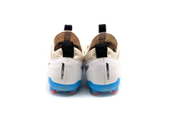 Nike Zoom Mercurial Vapor 15 - Football
