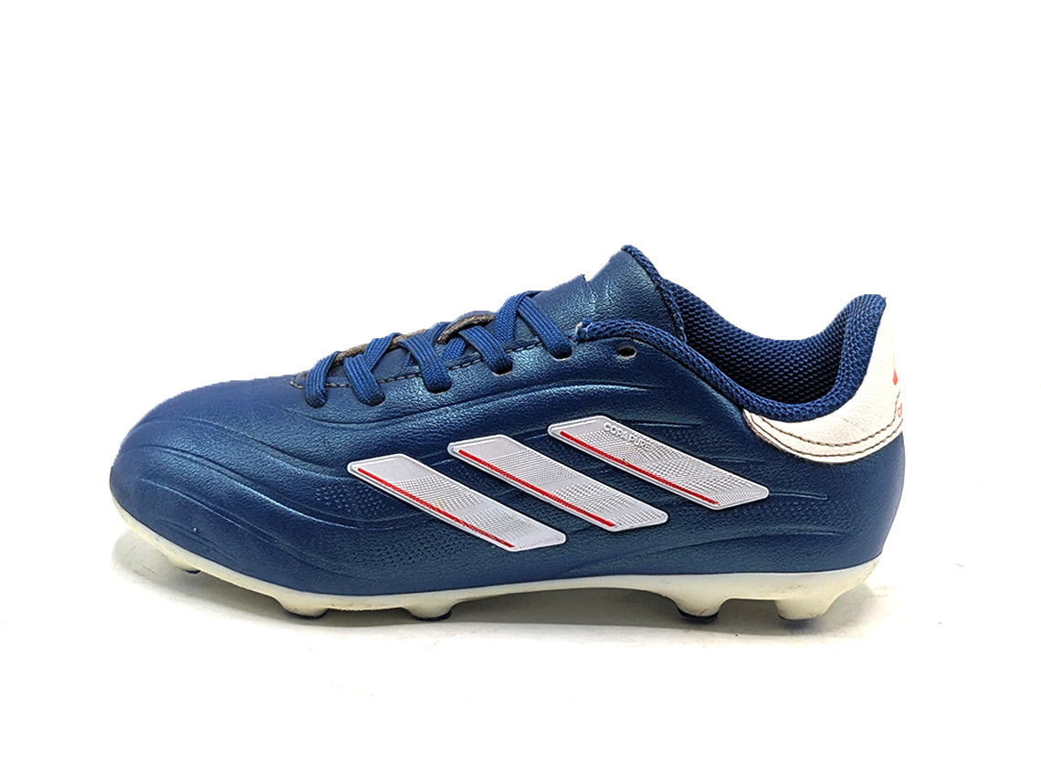 Adidas Copa Pure 2.3 FG