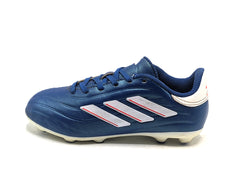 Adidas Copa Pure 2.3 FG
