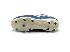 Adidas Copa Pure 2.3 FG