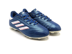 Adidas Copa Pure 2.3 FG