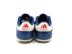 Adidas Copa Pure 2.3 FG