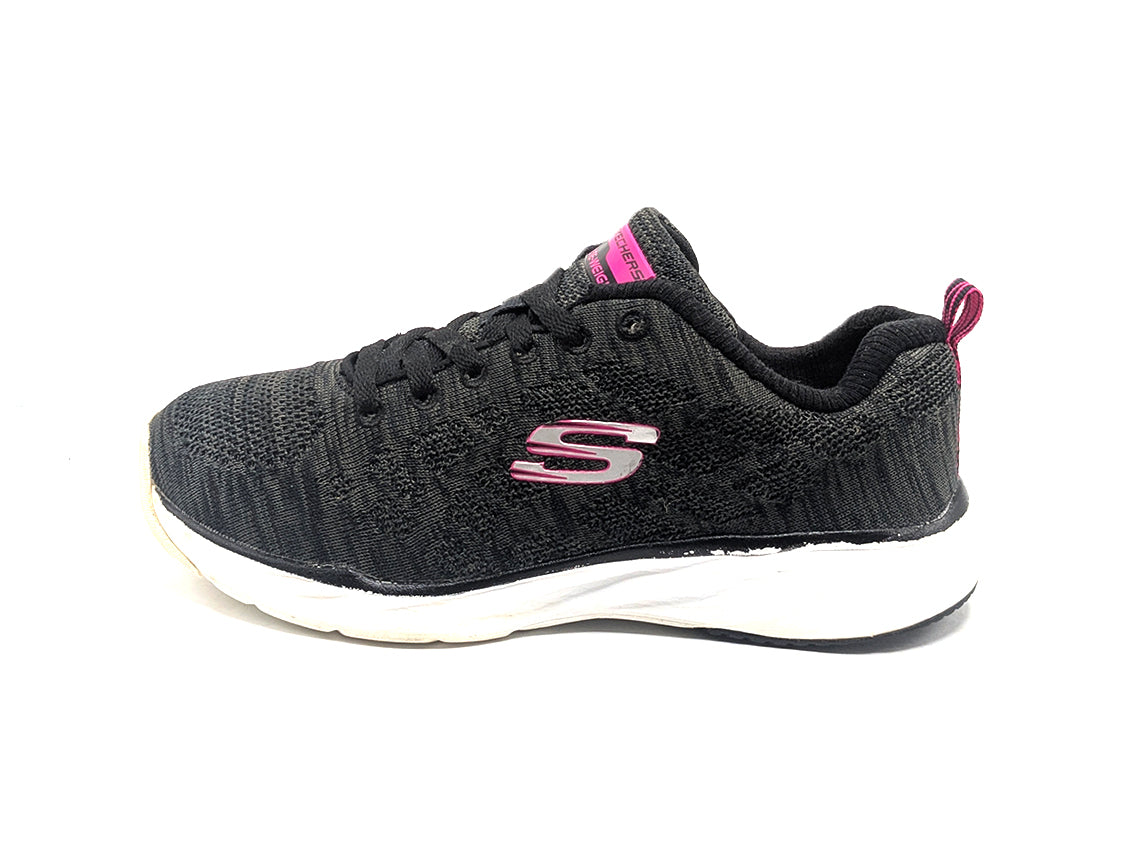 Skechers Flex Appeal
