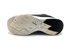 Skechers Flex Appeal