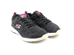Skechers Flex Appeal