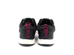 Skechers Flex Appeal