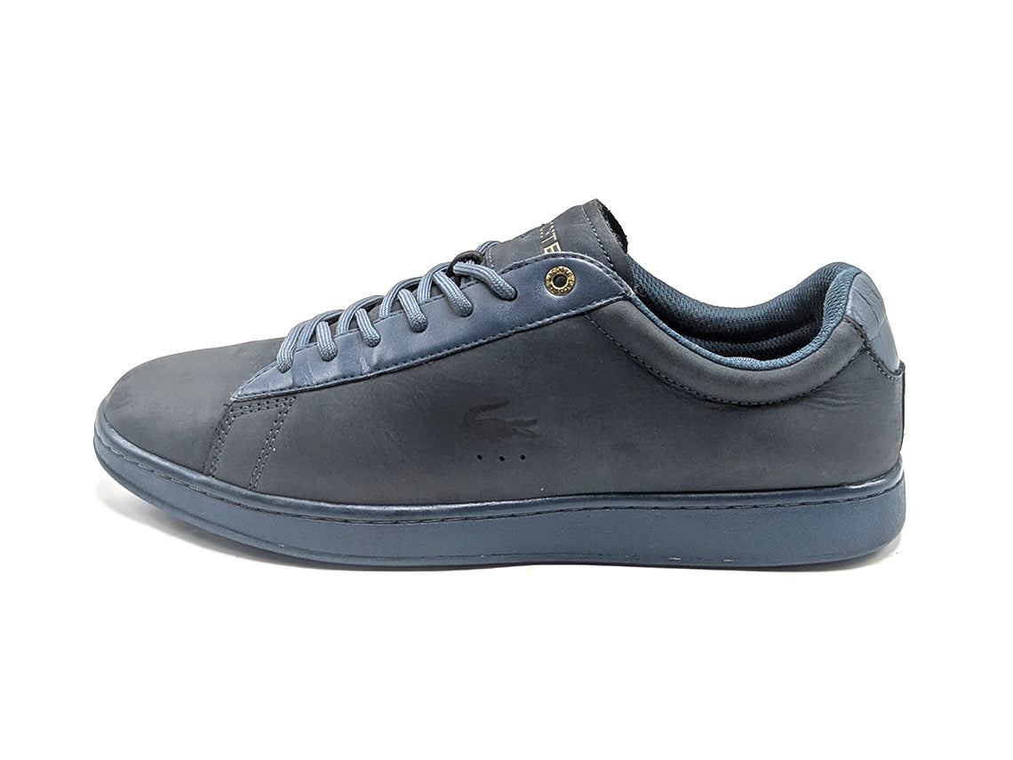 Lacoste Carnaby Evo 118