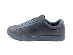 Lacoste Carnaby Evo 118