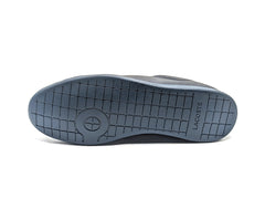 Lacoste Carnaby Evo 118
