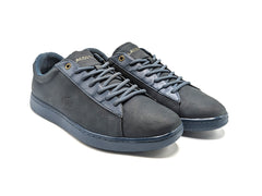 Lacoste Carnaby Evo 118