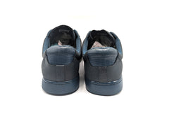 Lacoste Carnaby Evo 118