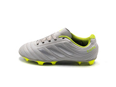 Adidas Copa 20.4 FG