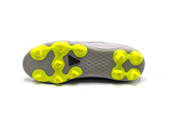 Adidas Copa 20.4 FG