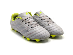 Adidas Copa 20.4 FG