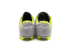 Adidas Copa 20.4 FG