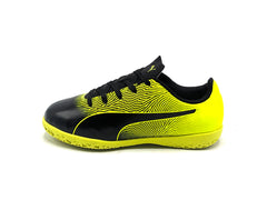 Puma Spirit II IT - Gripper