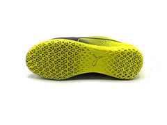 Puma Spirit II IT - Gripper