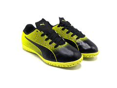 Puma Spirit II IT - Gripper