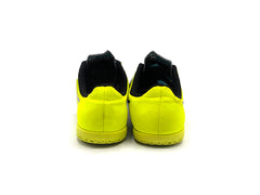 Puma Spirit II IT - Gripper