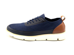 Cole Haan Zerogrand
