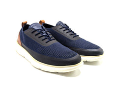 Cole Haan Zerogrand