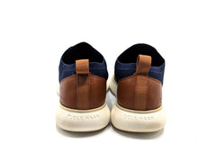 Cole Haan Zerogrand