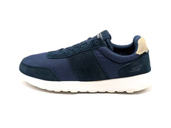 Skechers On The Go Adapt Ultra
