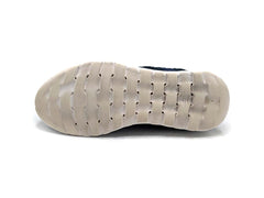 Skechers On The Go Adapt Ultra