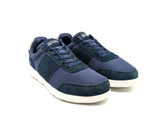 Skechers On The Go Adapt Ultra
