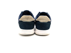 Skechers On The Go Adapt Ultra