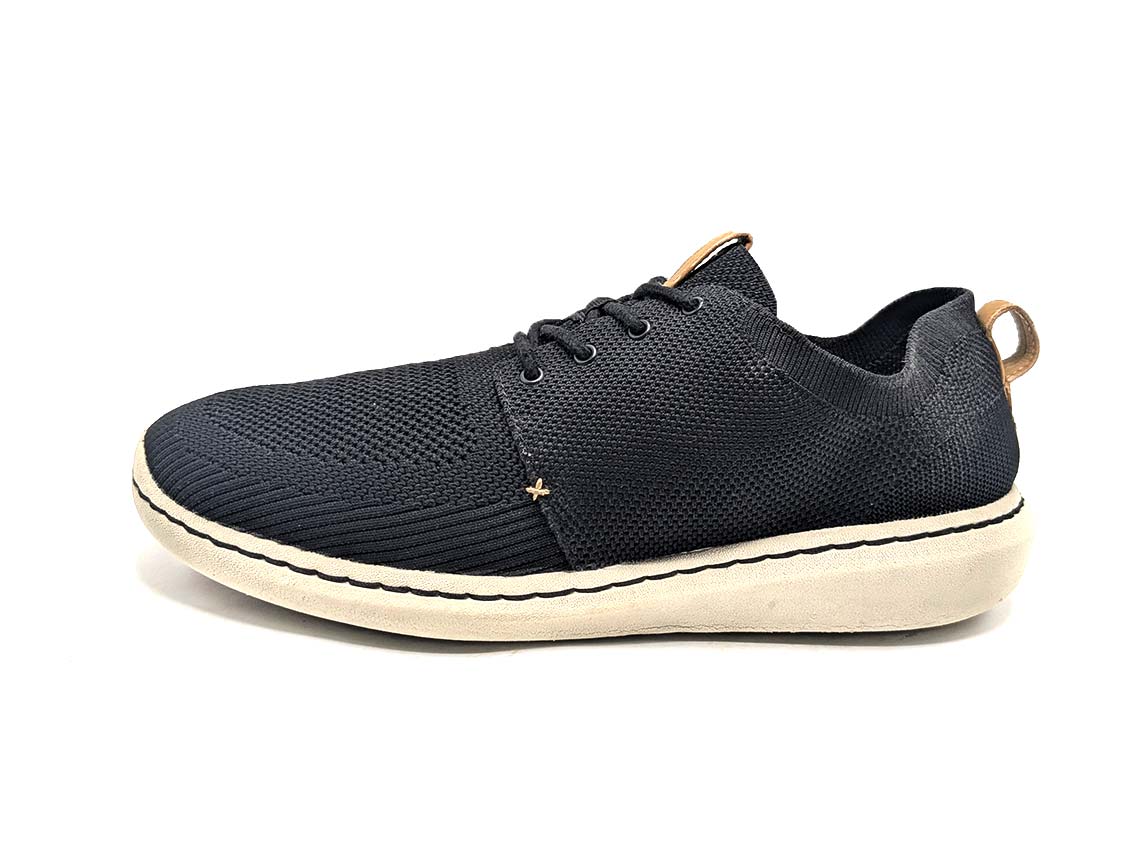 Clarks Step Urban
