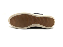 Clarks Step Urban