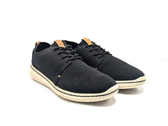 Clarks Step Urban